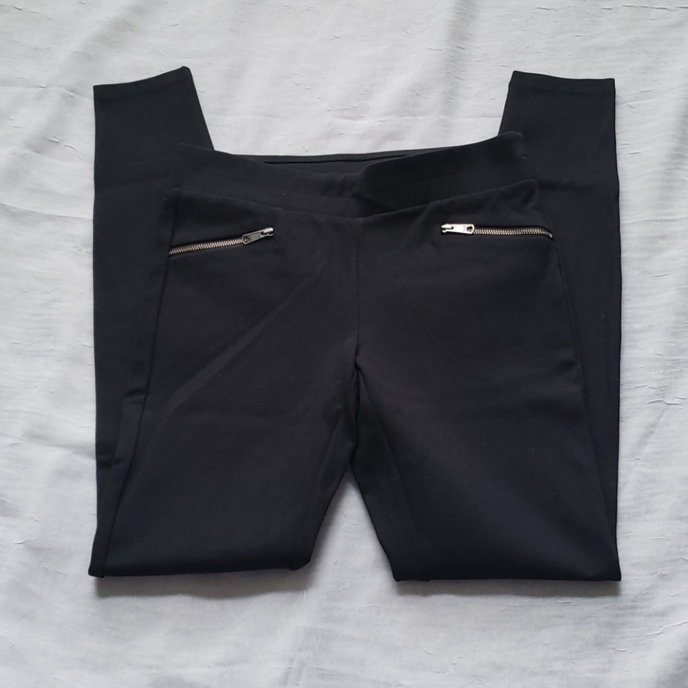 Ladies leggings